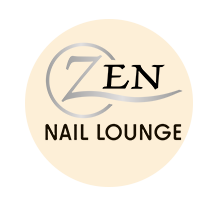 Nail Salon 91730 | Zen Nail Lounge of Rancho Cucamonga, CA 91730 | Gel ...